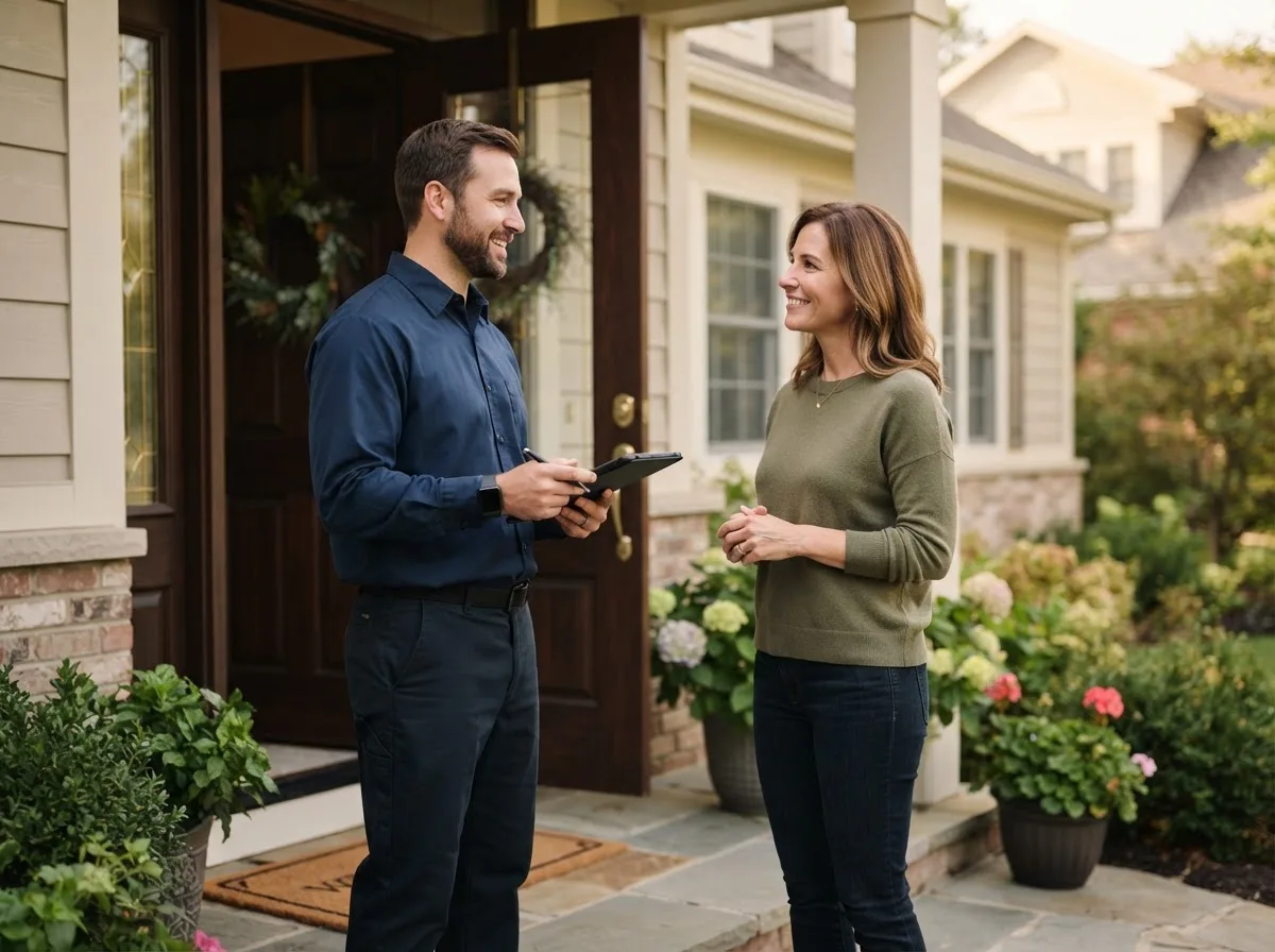 Water damage restoration FAQs for Ravenna, OH